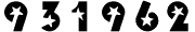 /captcha/0/1786875201