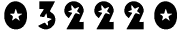 /captcha/0/1787469433