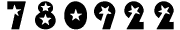 /captcha/0/1787469482
