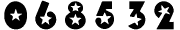 /captcha/0/1787978296