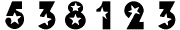 /captcha/0/1787980342