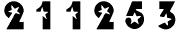 /captcha/0/1787980404