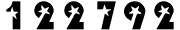/captcha/0/1787983051