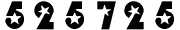 /captcha/0/1787985050
