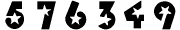 /captcha/0/1787987421