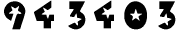 /captcha/0/1788120201