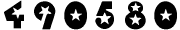 /captcha/0/1788323026