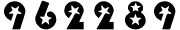 /captcha/0/1788581628