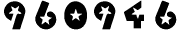 /captcha/0/1788582481