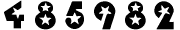 /captcha/0/1788583251