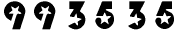 /captcha/0/1788584143