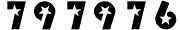 /captcha/0/1788584169