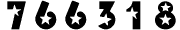 /captcha/0/1788599572