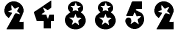 /captcha/0/1788602023