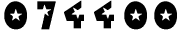 /captcha/0/1788883188