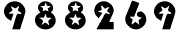 /captcha/0/1788945886