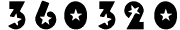 /captcha/0/1789268888