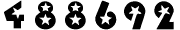 /captcha/0/1789269652