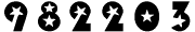 /captcha/0/1789269664