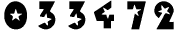 /captcha/0/1789270473