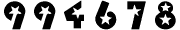 /captcha/0/1789309225