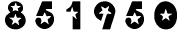 /captcha/0/1789346666