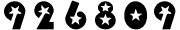 /captcha/0/1789348275