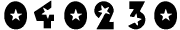 /captcha/0/1789394601