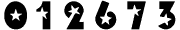 /captcha/0/1789432250