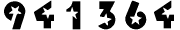 /captcha/0/1789433114