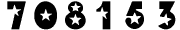 /captcha/0/1789721693