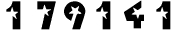 /captcha/0/1789722647