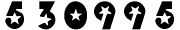 /captcha/0/1789723967