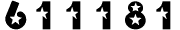 /captcha/0/1789723969