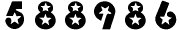/captcha/0/1789898269
