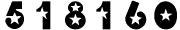 /captcha/0/1790153475