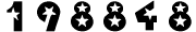 /captcha/0/1790154238