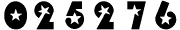 /captcha/0/1790326923