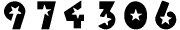 /captcha/0/1790336091