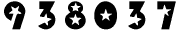 /captcha/0/1790370000