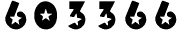 /captcha/0/1790407564