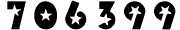 /captcha/0/1790699244