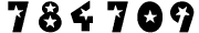 /captcha/0/1790904841