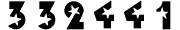 /captcha/0/1790907521