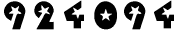 /captcha/0/1791066685