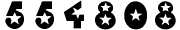 /captcha/0/1791069358