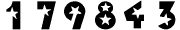 /captcha/0/1791069365