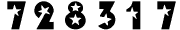 /captcha/0/1791069373