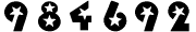 /captcha/0/1791069395
