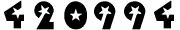 /captcha/0/1791069421
